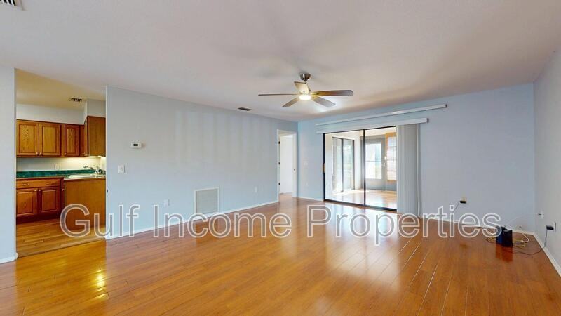 3424 51st Avenue Cir W - Photo 7 of 26