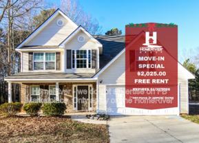 280 Windsong Cir - Photo 1 of 1