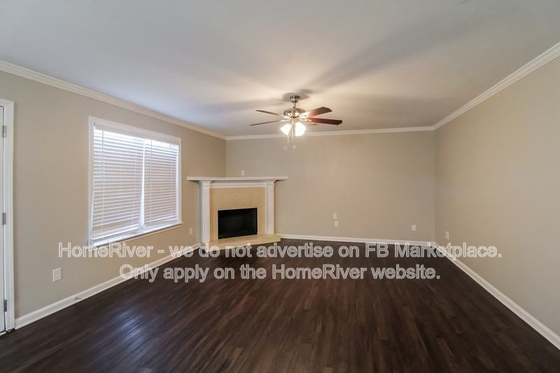 280 Windsong Cir - Photo 3 of 20