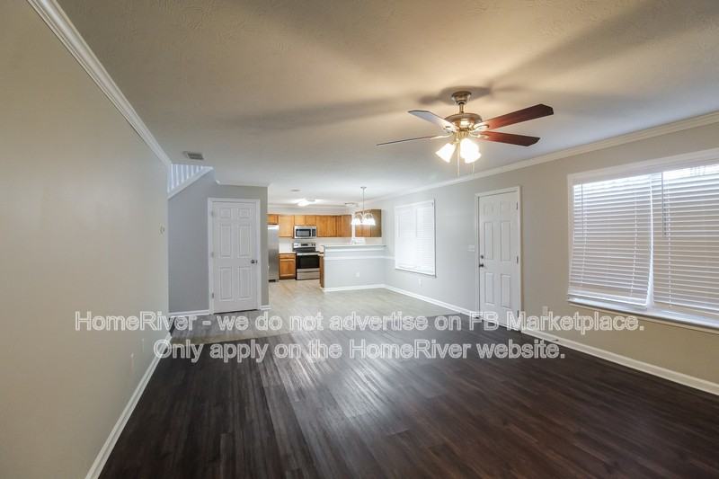 280 Windsong Cir - Photo 4 of 20