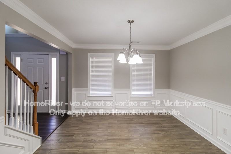 280 Windsong Cir - Photo 5 of 20