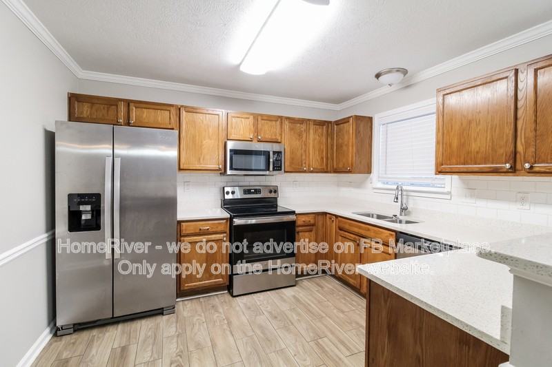 280 Windsong Cir - Photo 6 of 20