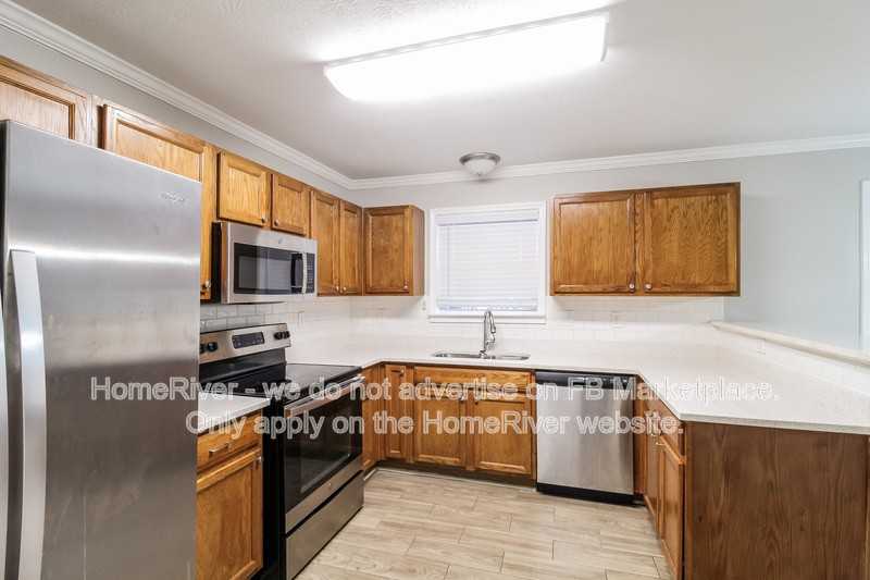 280 Windsong Cir - Photo 7 of 20