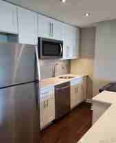 W Dickens Dr & N Lincoln Park W - Photo 1 of 1