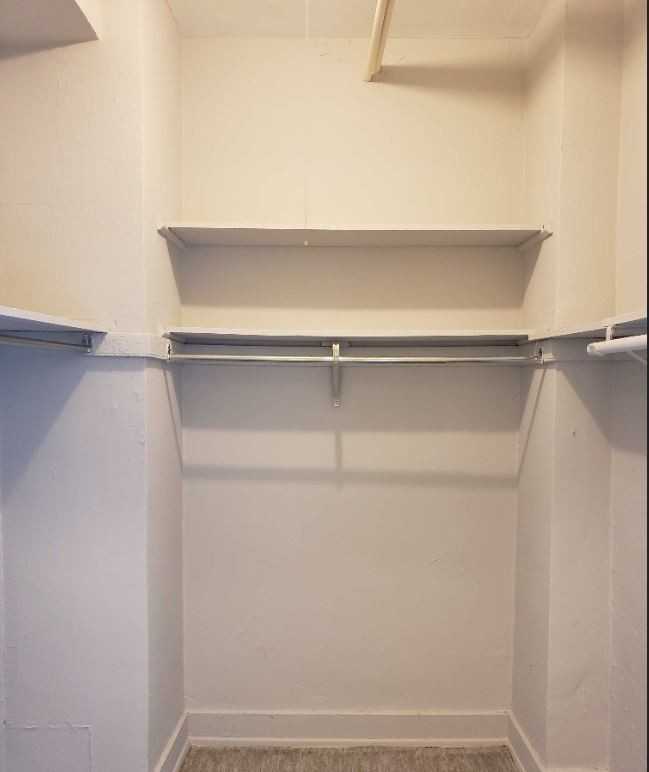 W Dickens Dr & N Lincoln Park W - Photo 7 of 17