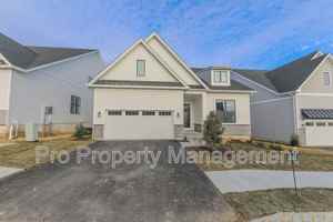 featured image of 35 Lookout Rdg #LOT22