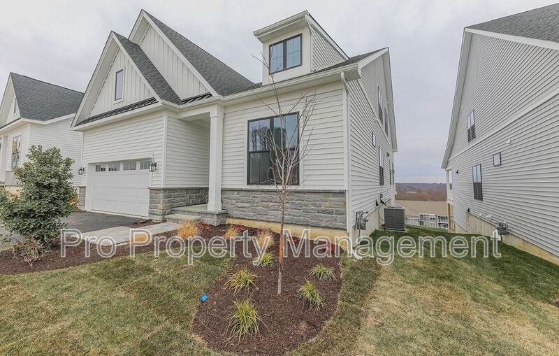 35 Lookout Rdg - Photo 2 of 44