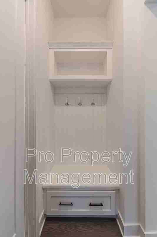 35 Lookout Rdg - Photo 5 of 44