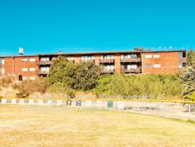 6609 Sw Admiral Way #02 - Photo 1 of 1