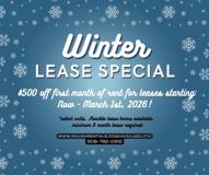 Century Place - 430 - Photo 1 of 1