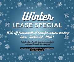 featured image of 430 Century Pl