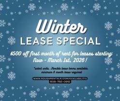 Century Place - 430 - Photo 1 of 1