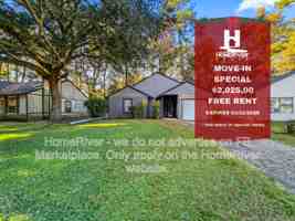 featured image of 147 Mickler Dr