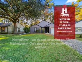 147 Mickler Dr - Photo 1 of 1