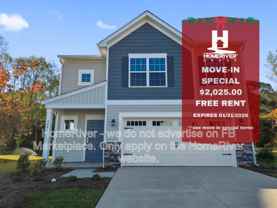 3241 Crawford Ave - Photo 1 of 1