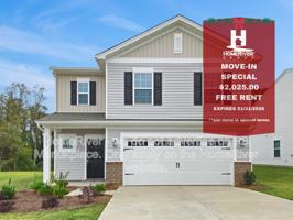 featured image of 3217 Crawford Ave