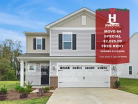 3217 Crawford Ave - Photo 1 of 1