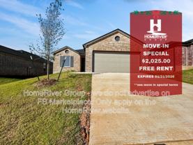 1817 Spanish Cedar Ln - Photo 1 of 1