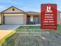 3832 Louthea Ln - Photo 1 of 1