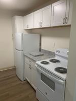 featured image of 27243 Westown Blvd