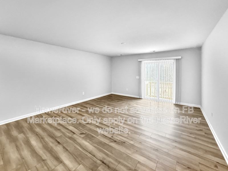 2020 Rexford Ct - Photo 3 of 26