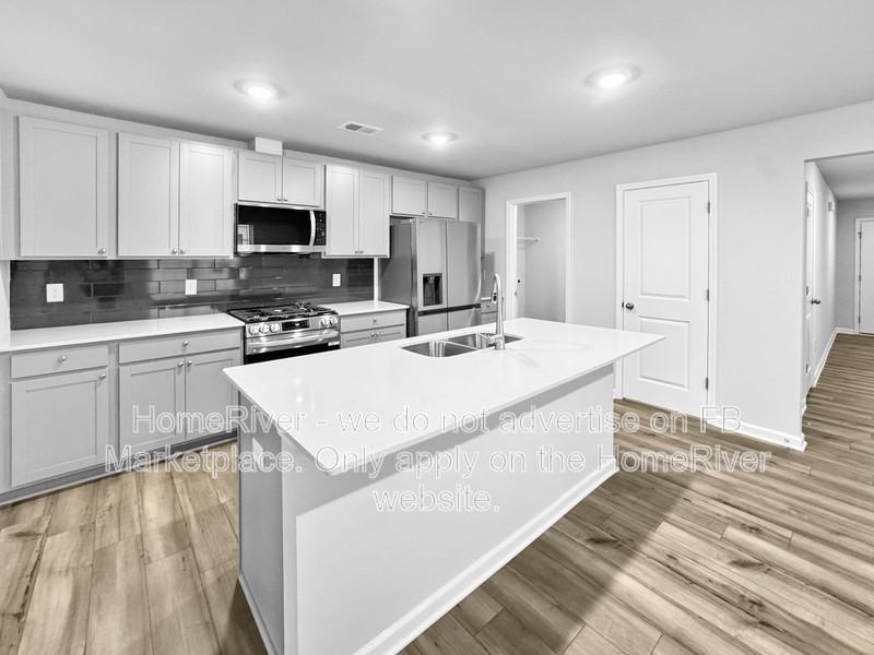 2020 Rexford Ct - Photo 5 of 26