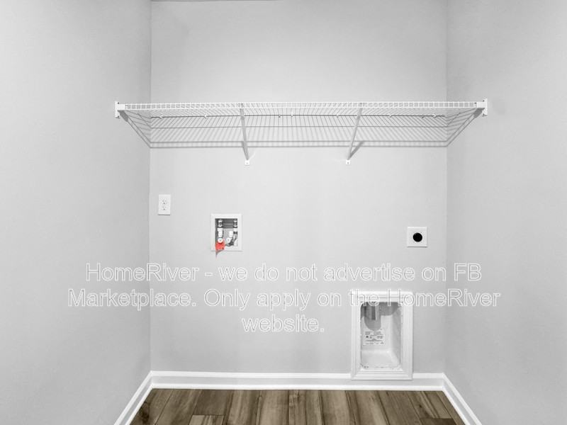 2020 Rexford Ct - Photo 6 of 26