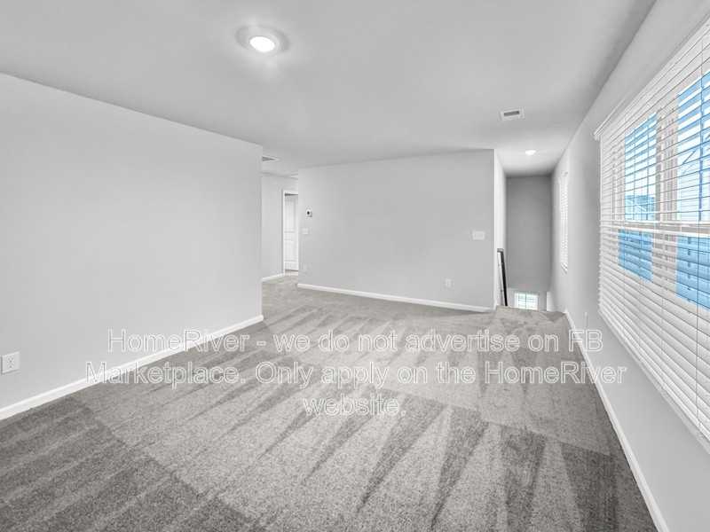 2020 Rexford Ct - Photo 7 of 26