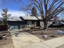 featured image of 2318 Lincoln St