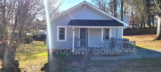 2021 Pine Bluff St - Photo 1 of 1