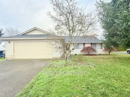 featured image of 17022 Ne 21st St