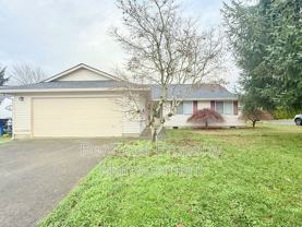 17022 Ne 21st St - Photo 1 of 1