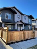 featured image of 1025 Stockwell Ave #1