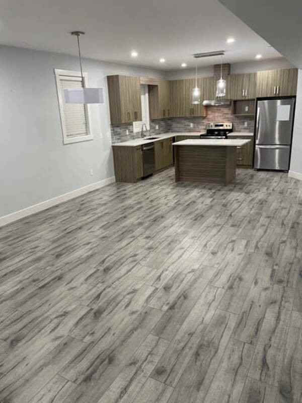 1025 Stockwell Ave #1 - Photo 2 of 12