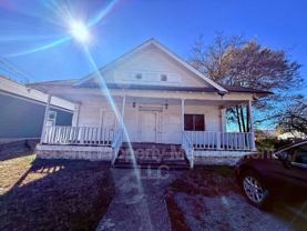 2810 E 46th St - Photo 1 of 1