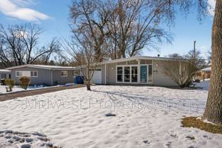 175 Taney Dr - Photo 1 of 1