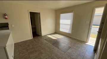 featured image of 708 Ruby Avenue