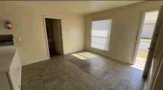 708 Ruby Avenue - Photo 1 of 1