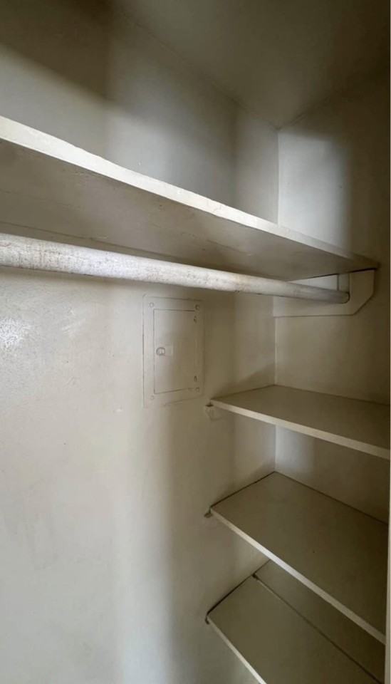 708 Ruby Avenue - Photo 3 of 7