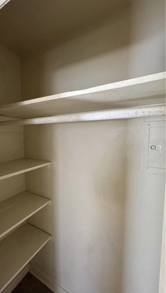 708 Ruby Avenue - Photo 4 of 7