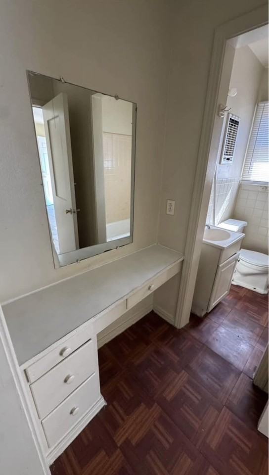 708 Ruby Avenue - Photo 5 of 7