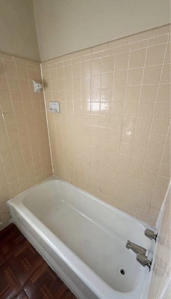 708 Ruby Avenue - Photo 7 of 7