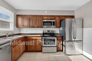 90 Ruth Dr - Photo 1 of 1