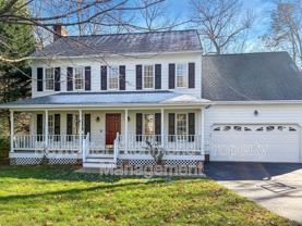 10292 Wanchese Way - Photo 1 of 1