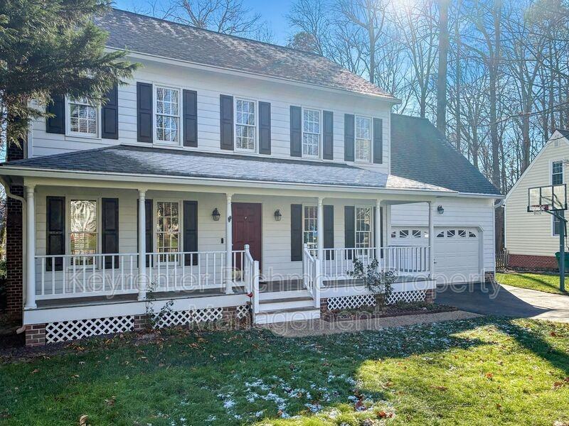 10292 Wanchese Way - Photo 2 of 28