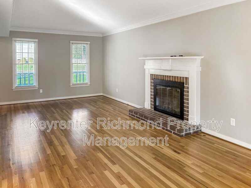 10292 Wanchese Way - Photo 3 of 28