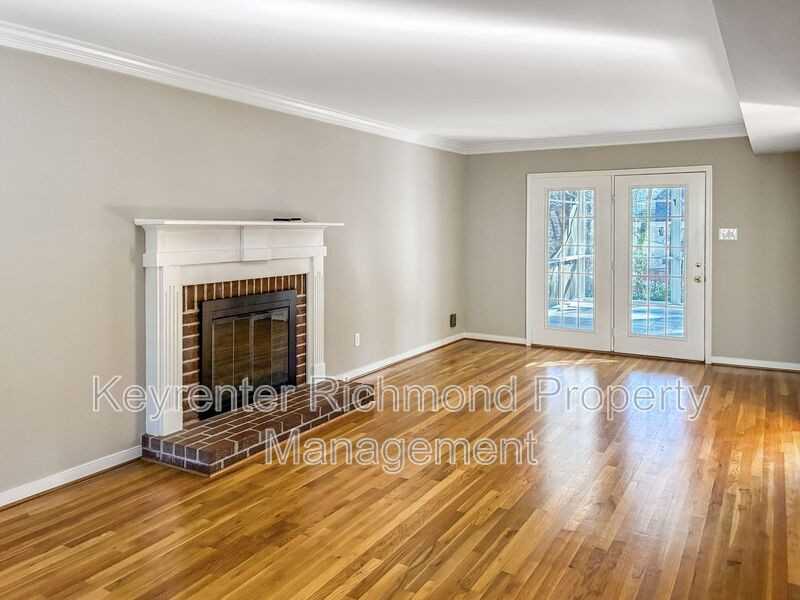 10292 Wanchese Way - Photo 4 of 28