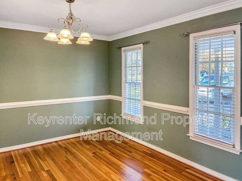 10292 Wanchese Way - Photo 5 of 28