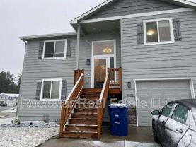 9022 W Campus Dr - Photo 1 of 1