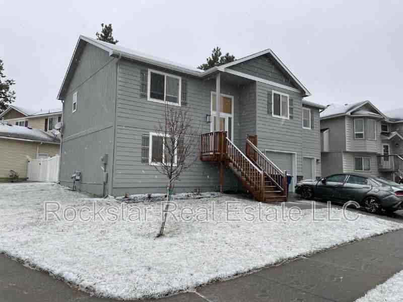 9022 W Campus Dr - Photo 2 of 35